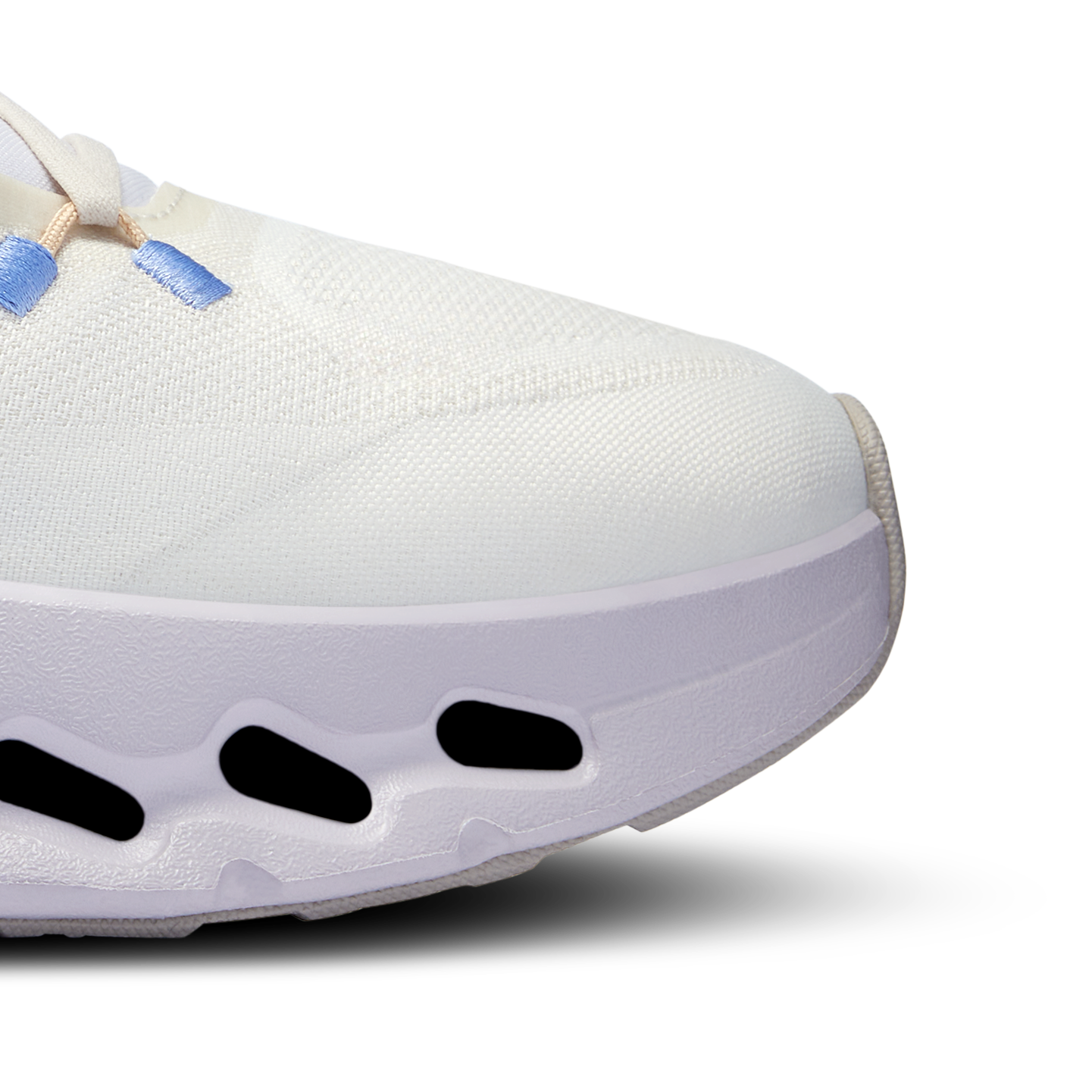 CloudComfort Lavender