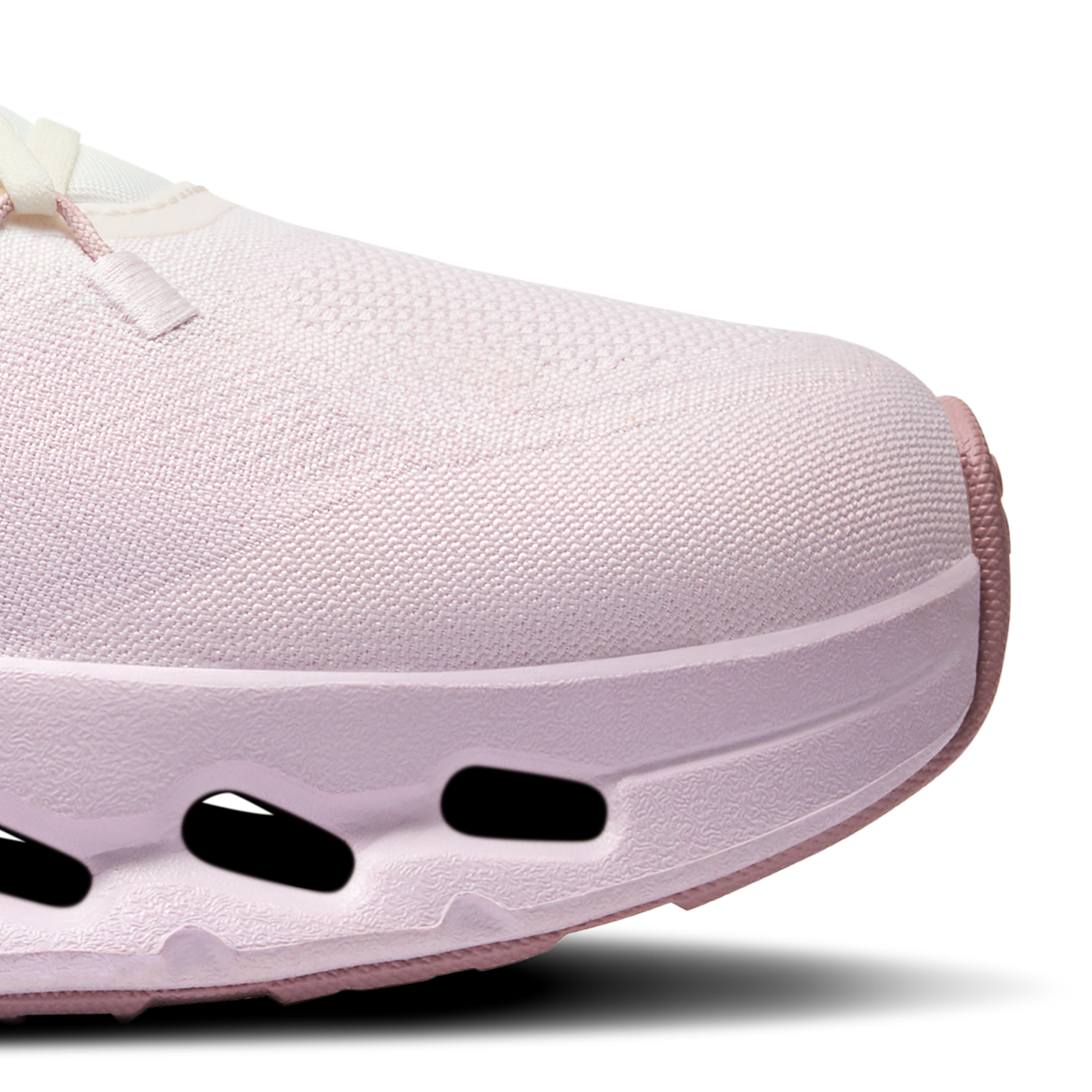 CloudComfort Lavender