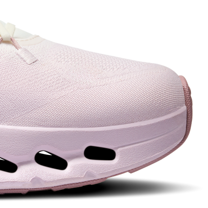 CloudComfort Lavender