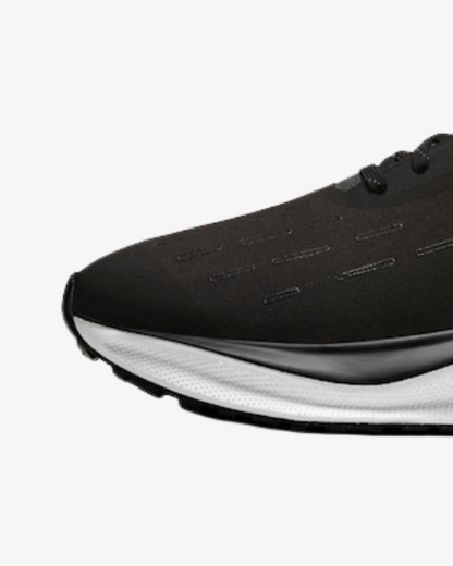 StrideMax 4 Waterproof