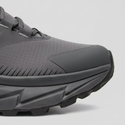 Skyline Wolf Grey Ultra Comfortable