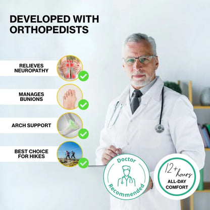 Men's Handmade Premium Leather Slip-on Driving Boots