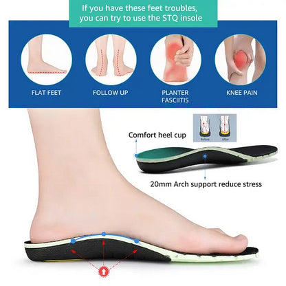 Men's Handmade Premium Leather Slip-on Driving Boots