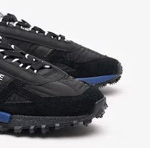 Elite Pro Waterproof